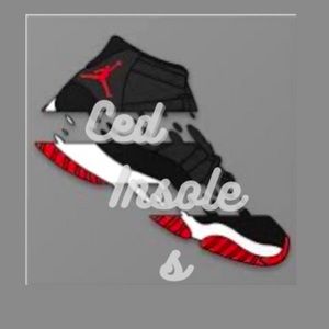 Welcome to my store where I resell my preowned and new sneakers🙏🏾